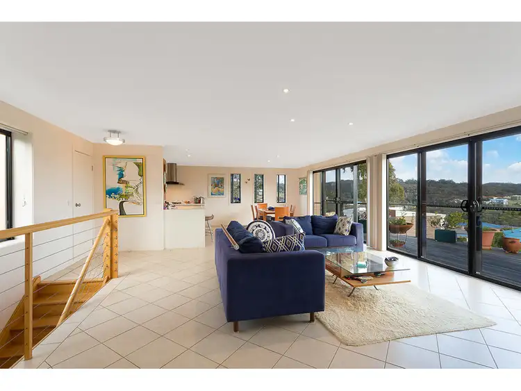 Third view of Homely house listing, 30 Bournda Circuit, Tura Beach NSW 2548
