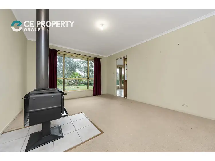 Third view of Homely house listing, 1 Rose Street, Springton SA 5235