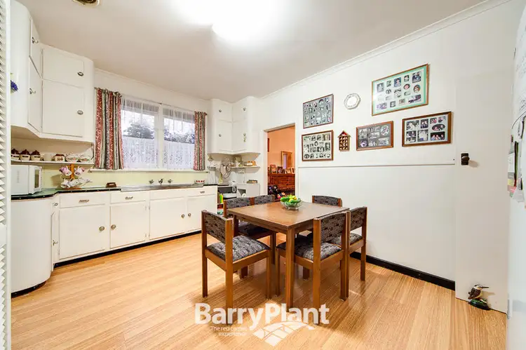 Fifth view of Homely house listing, 64 Longwarry Road, Drouin VIC 3818