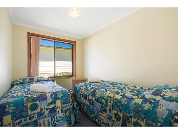 Seventh view of Homely apartment listing, 1/9 Marine Parade, Merimbula NSW 2548