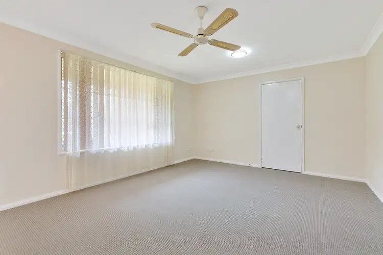 Second view of Homely house listing, 1/253 Henry Parry Drive, North Gosford NSW 2250