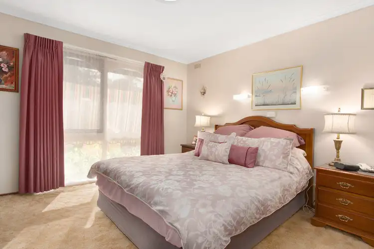 Sixth view of Homely house listing, 12 Jolley Road, Bunyip VIC 3815