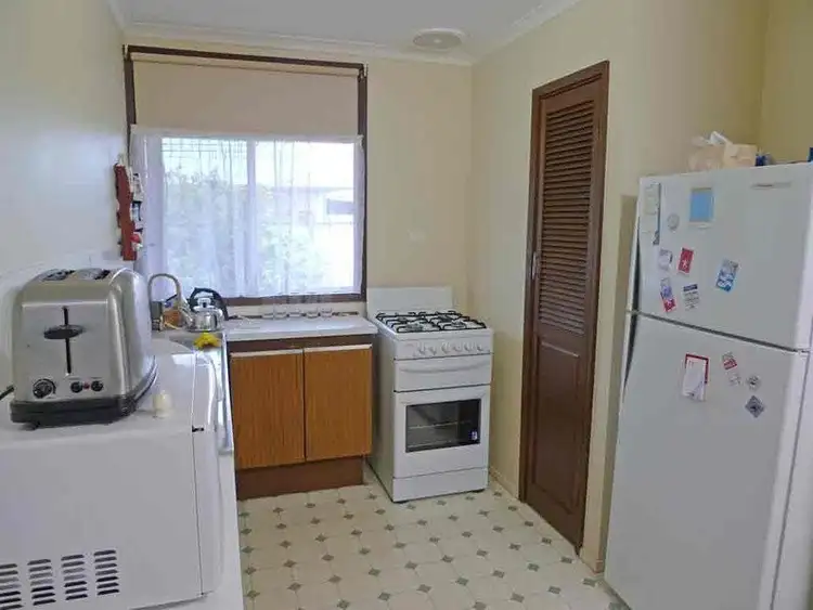 Second view of Homely unit listing, 6B Birch Street, Esperance WA 6450