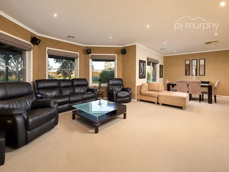 Fourth view of Homely rural property listing, 16A Connors Lane, Kiewa VIC 3691