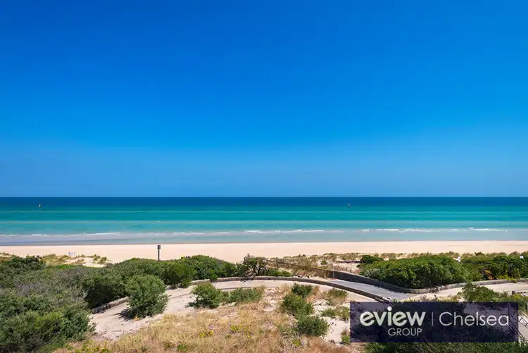 7/15 Harding Avenue, Bonbeach VIC 3196