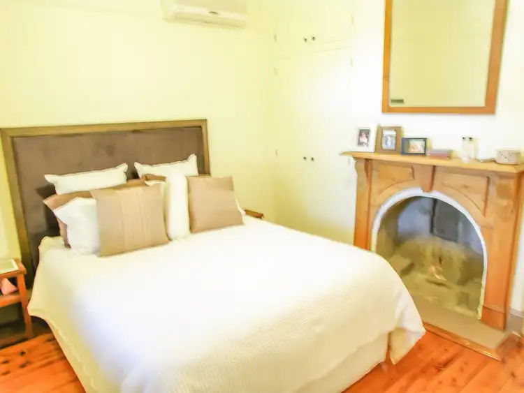 Fourth view of Homely house listing, 86 Bourke Street, Dubbo NSW 2830