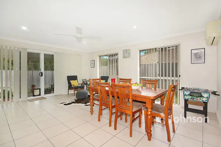 Sixth view of Homely house listing, 19 Gladys Street, Doolandella QLD 4077