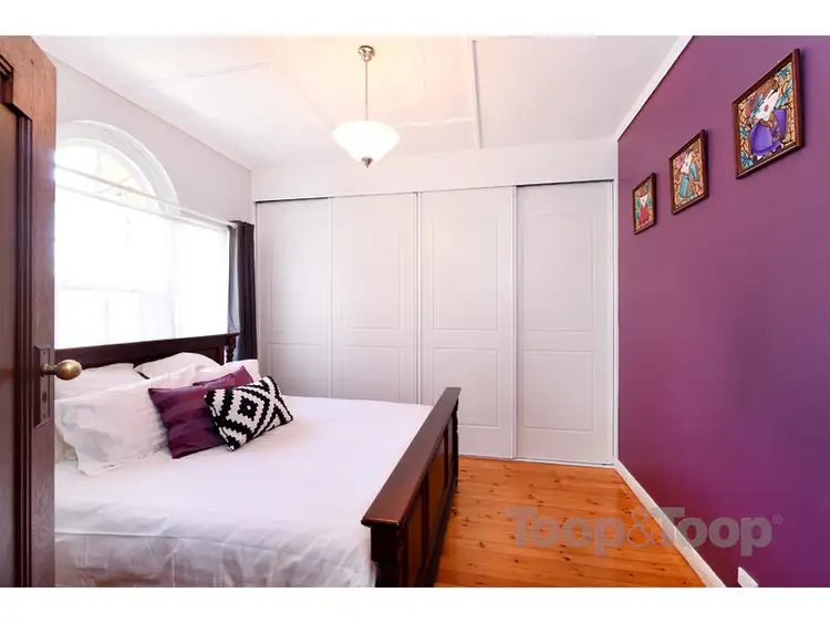 Fourth view of Homely house listing, 33 Fourth Avenue, Cheltenham SA 5014