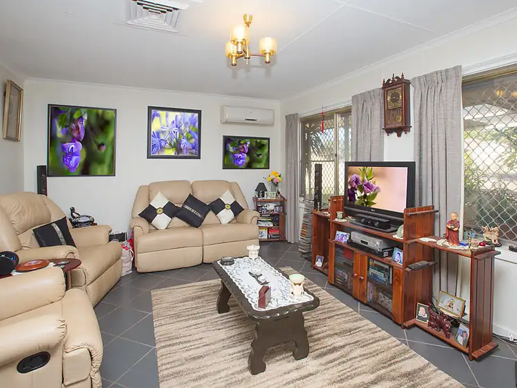Fourth view of Homely house listing, 7 Hooley Street, Bulgarra WA 6714