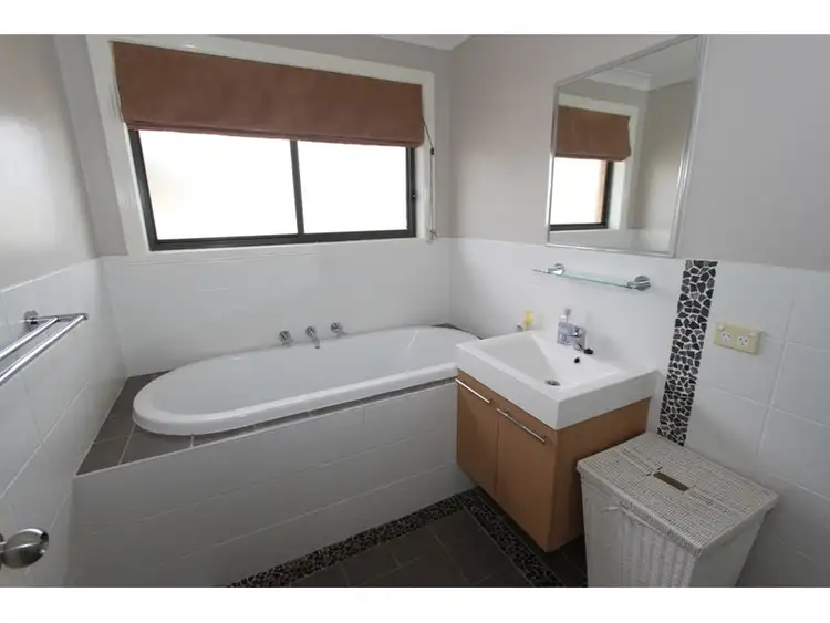 Seventh view of Homely house listing, 6 Willott Close, Eglinton NSW 2795