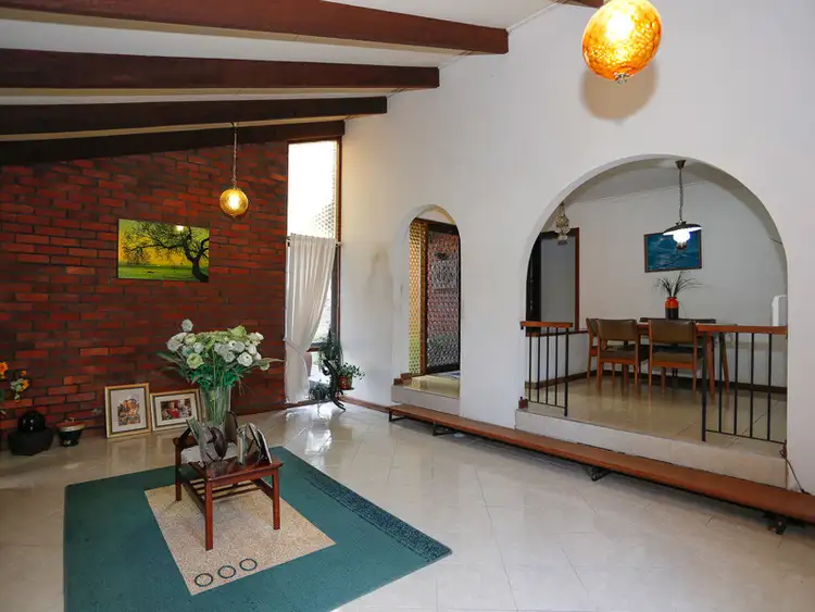Second view of Homely house listing, 19 Glenmere Road, Warwick WA 6024