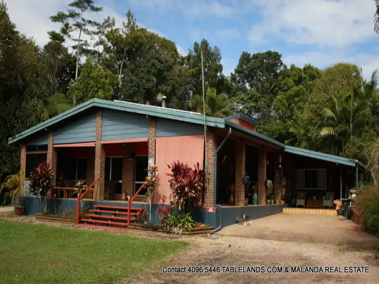 Second view of Homely rural property listing, Address available on request