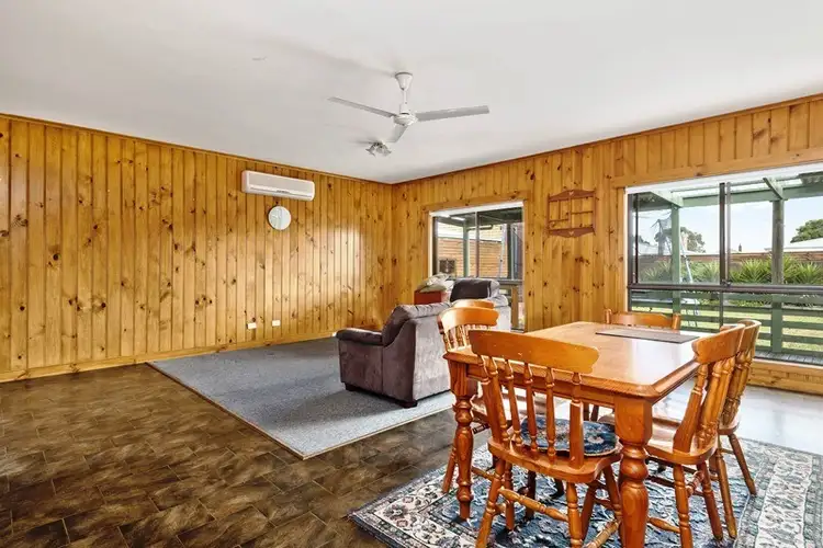 Fourth view of Homely house listing, 15 Dunoon Street, Colac VIC 3250