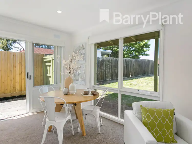 Fifth view of Homely house listing, 6 Challis Court, Rosebud VIC 3939