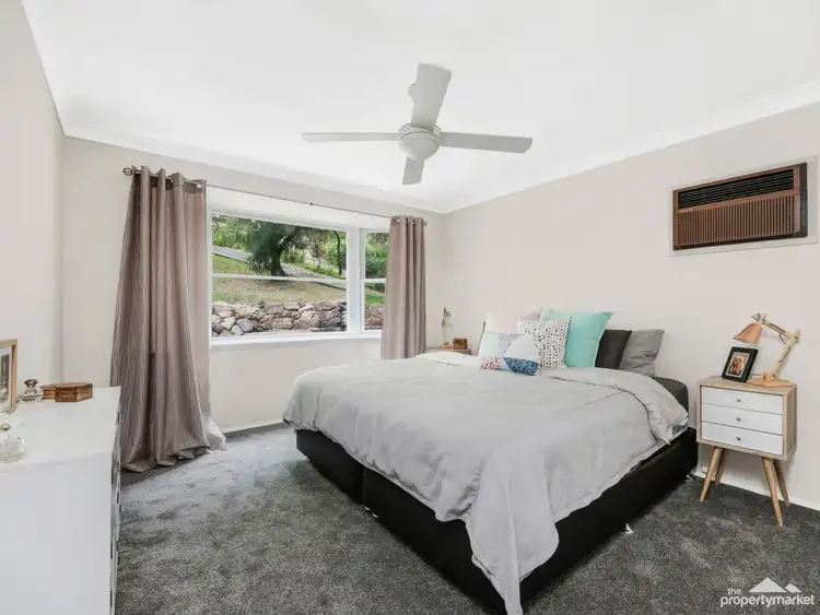 Sixth view of Homely house listing, 30 Narooma Road, Niagara Park NSW 2250