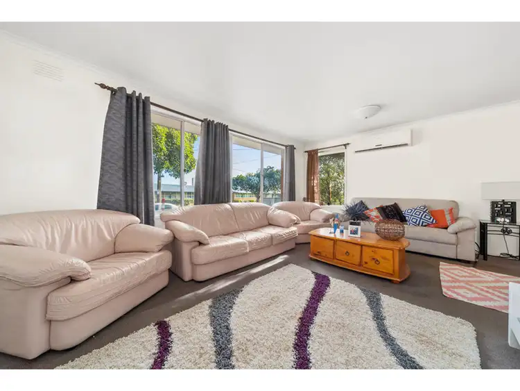 Fifth view of Homely house listing, 6 Havana Crescent, Frankston VIC 3199