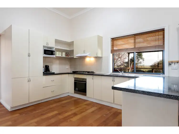 Fifth view of Homely rural property listing, 219 Mawley Road, Cobains VIC 3851