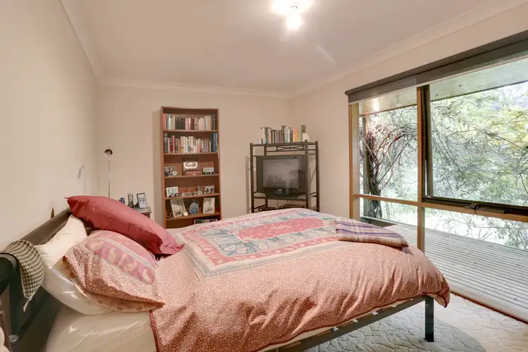 Sixth view of Homely house listing, 2695 Gembrook Launching Place Road, Gembrook VIC 3783