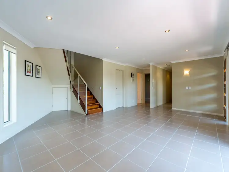 Sixth view of Homely semi-detached listing, 2/39 Abalone Avenue, Paradise Point QLD 4216