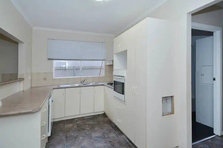 Seventh view of Homely house listing, 92 Wittenoom Street, Boulder, Kalgoorlie WA 6430