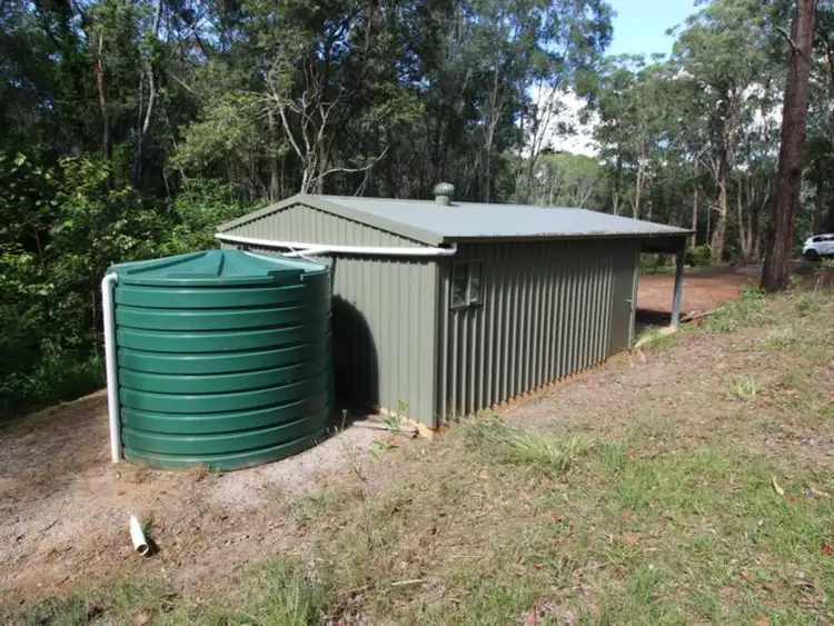 Third view of Homely land listing, L15 Merle Ann Close, Ashby NSW 2463