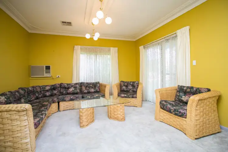 Sixth view of Homely house listing, 115 Great Eastern Highway, South Guildford WA 6055