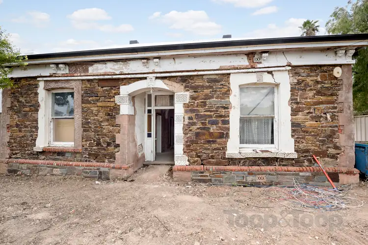 Main view of Homely house listing, 13 Union Street, Dulwich SA 5065