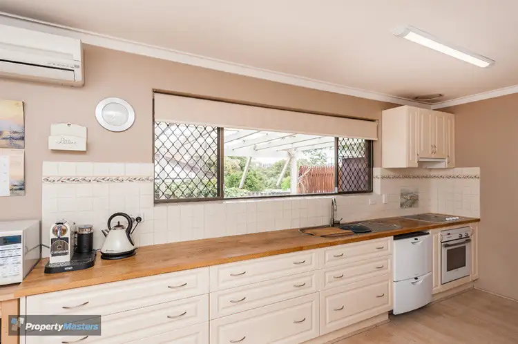 Third view of Homely house listing, 20 Arnisdale Road, Duncraig WA 6023