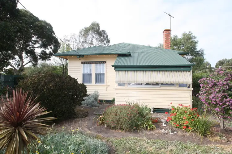 19 Maconachie Street, Coleraine VIC 3315