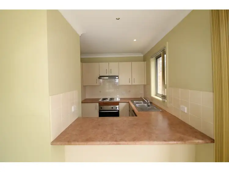 Fifth view of Homely villa listing, 4/20 Kurraba Place, St Georges Basin NSW 2540