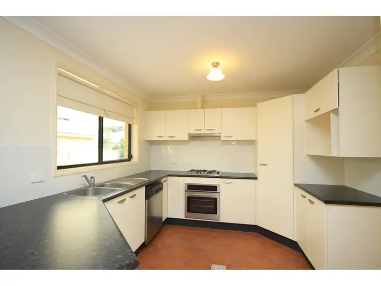 Second view of Homely villa listing, 1/13 Leumeah Street, Sanctuary Point NSW 2540