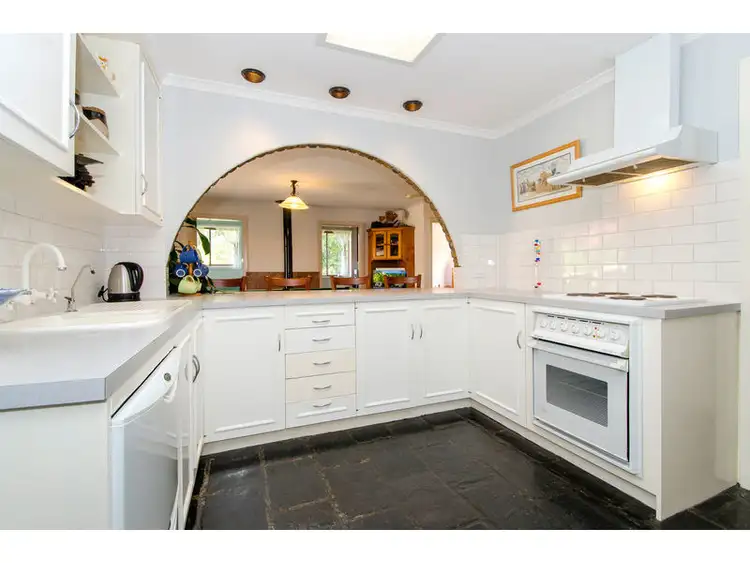 Fourth view of Homely house listing, 4 Link Street., Mount Gambier SA 5290