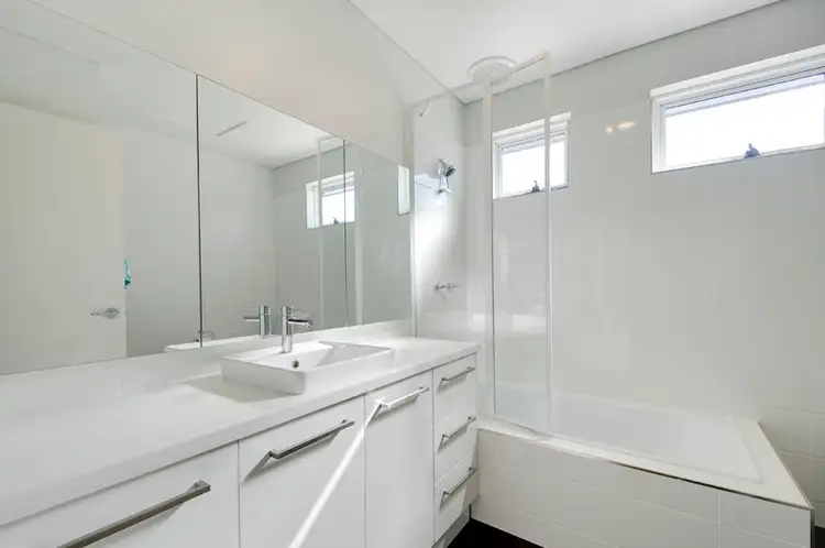 Seventh view of Homely townhouse listing, 7/50-54 Kay Street, Traralgon VIC 3844
