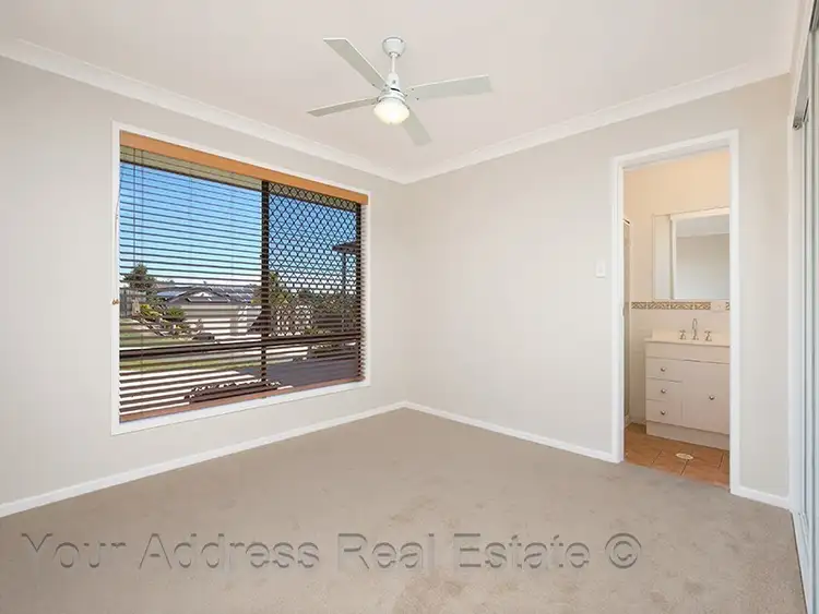 Sixth view of Homely house listing, 9 Cinear Court, Regents Park QLD 4118