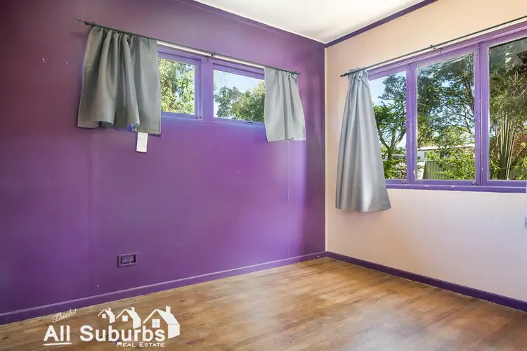 Third view of Homely house listing, 133 Station Road, Loganlea QLD 4131