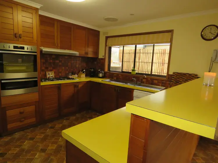 Second view of Homely house listing, 14 Ferguson Road, Shepparton VIC 3630
