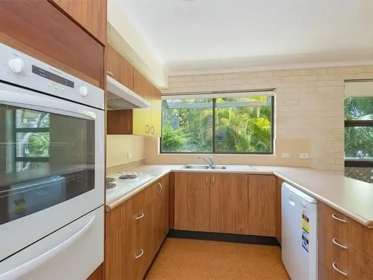 Fourth view of Homely unit listing, 3/9 Angler Street, Noosa Heads QLD 4567