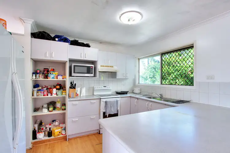 Third view of Homely house listing, 5 Alan Street, Slacks Creek QLD 4127