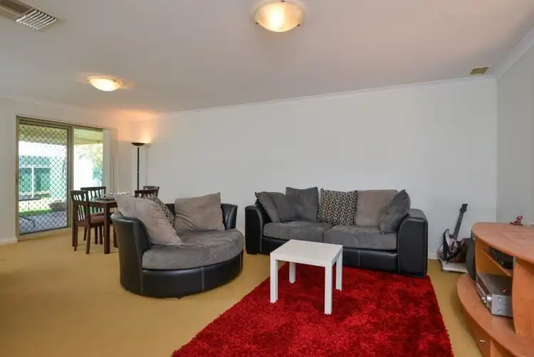 Fifth view of Homely unit listing, 5/267 Dugan Street, Somerville, Kalgoorlie WA 6430