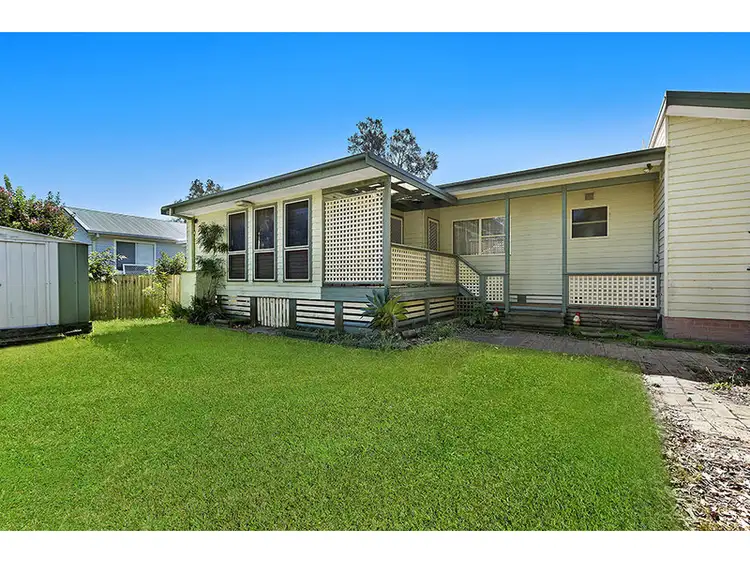 Seventh view of Homely house listing, 73 Kalua Drive, Chittaway Bay NSW 2261