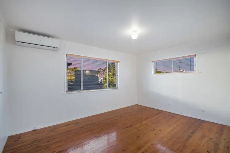 Sixth view of Homely house listing, 4 Peak Street, Harristown QLD 4350