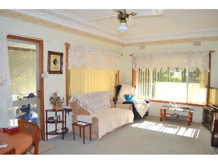 Third view of Homely house listing, 42 Gowrie Road, Wauchope NSW 2446