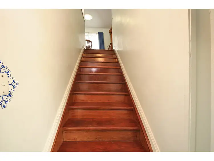 Sixth view of Homely house listing, 156 Drews Road, Loganholme QLD 4129