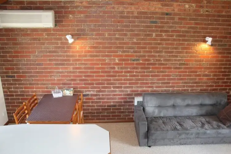 Seventh view of Homely townhouse listing, 4/20 Church Street, Cowes VIC 3922