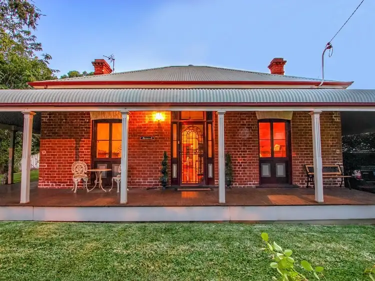 Main view of Homely house listing, 7 Bishop Street, Dubbo NSW 2830