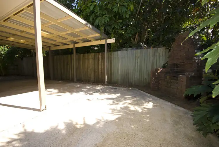 Seventh view of Homely house listing, 25 Minkara Street, Warana QLD 4575