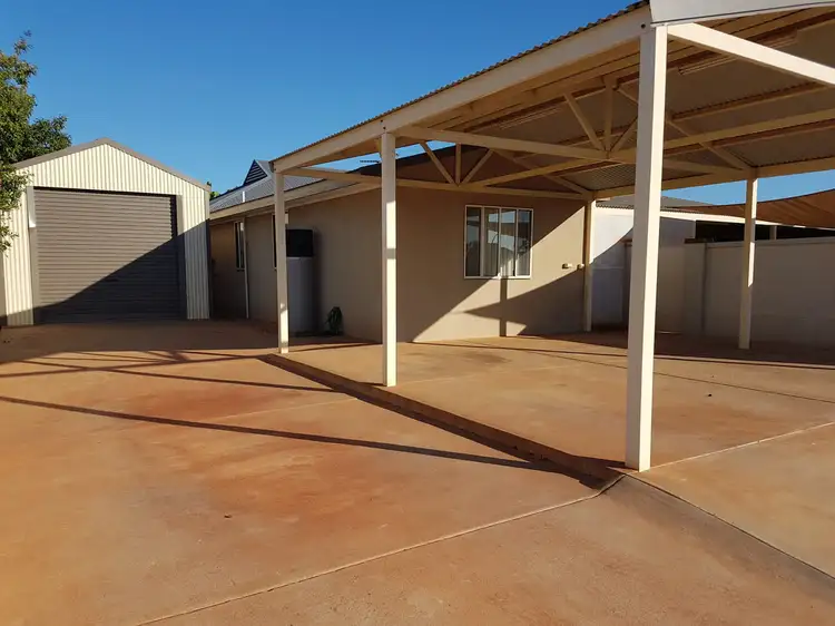 Third view of Homely house listing, 26 Raynor Road, Baynton WA 6714
