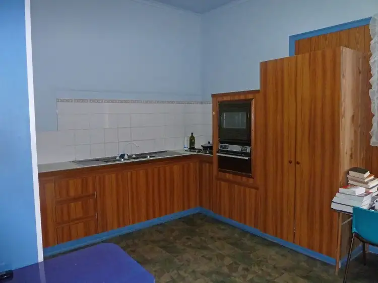 Third view of Homely house listing, 31 Coulstone Street, Beeac VIC 3251