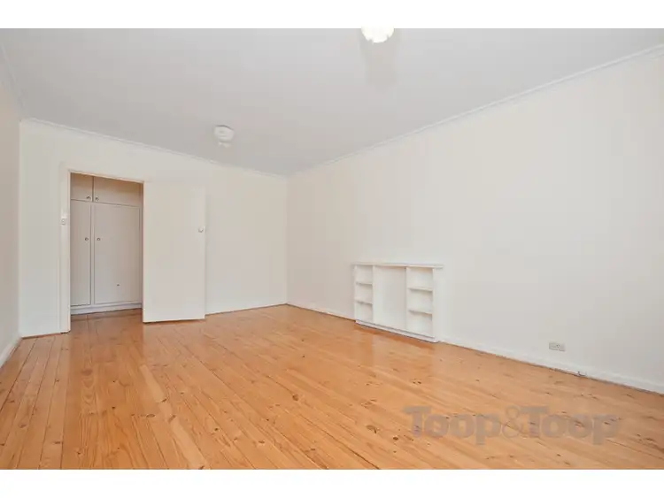 Fifth view of Homely unit listing, 27/17 Walkerville Terrace, Gilberton SA 5081