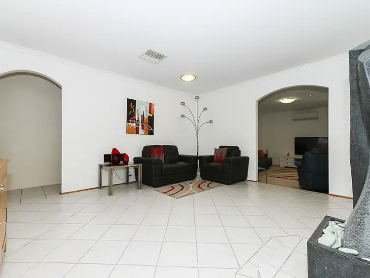 Second view of Homely house listing, Address available on request